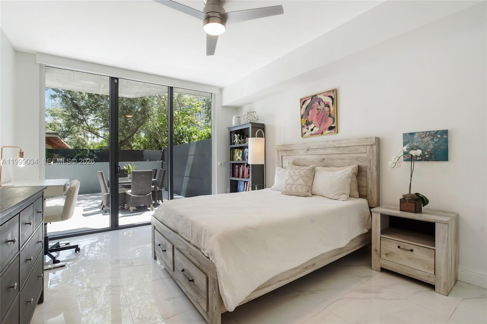 image Cassa Brickell11