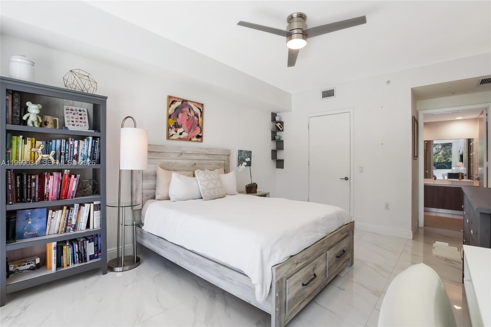 image Cassa Brickell12