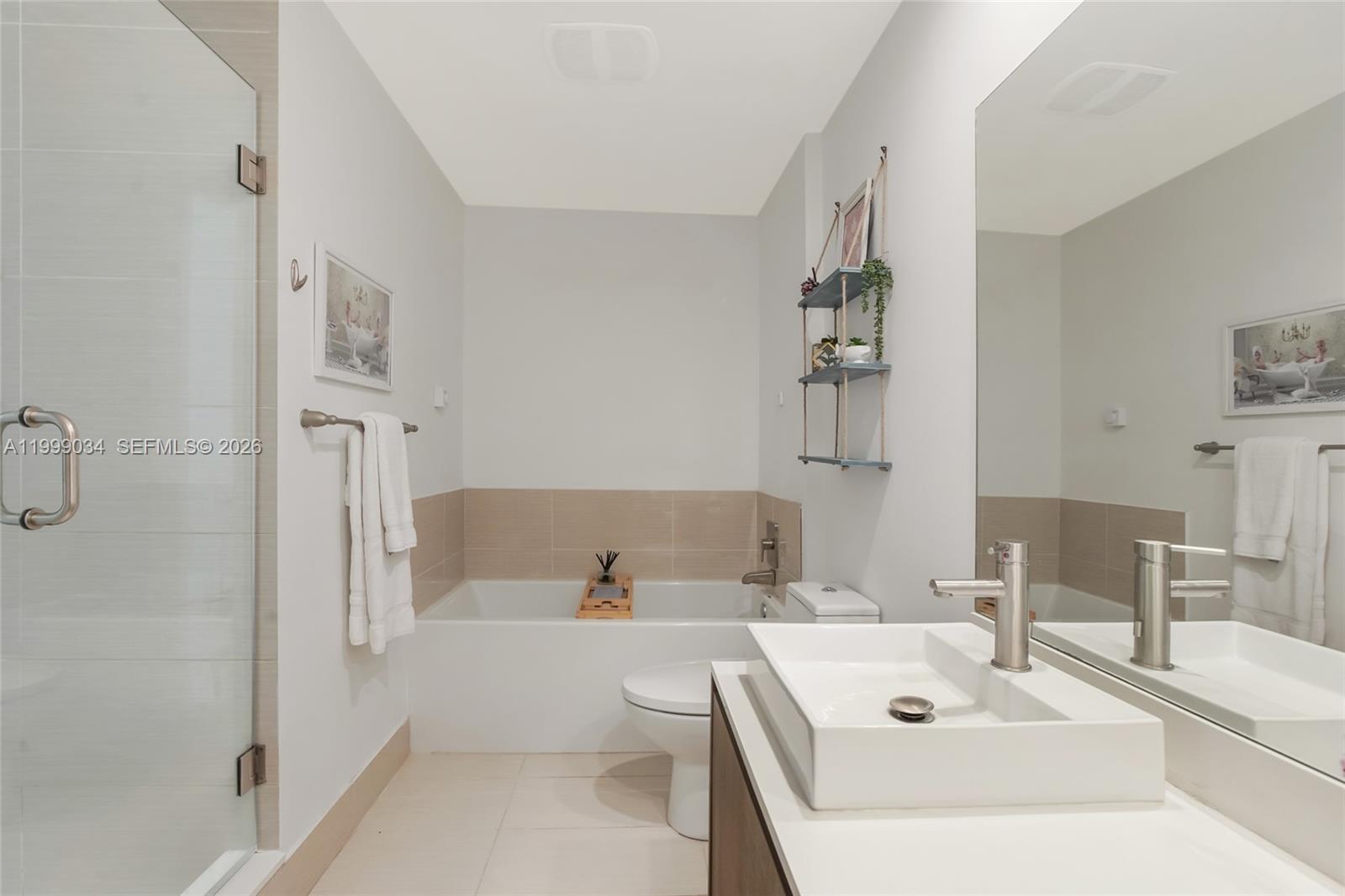 image Cassa Brickell14