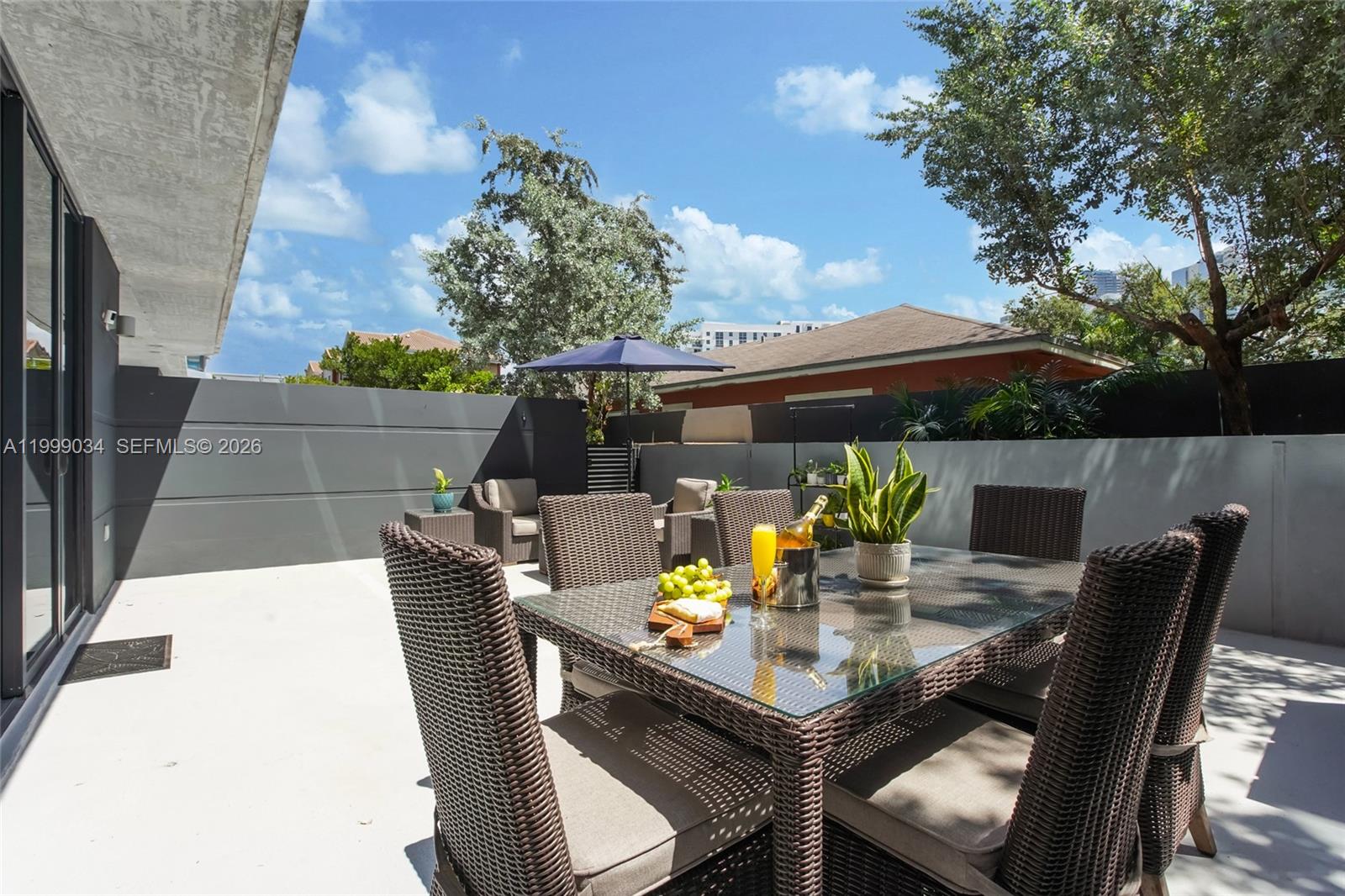 image Cassa Brickell15