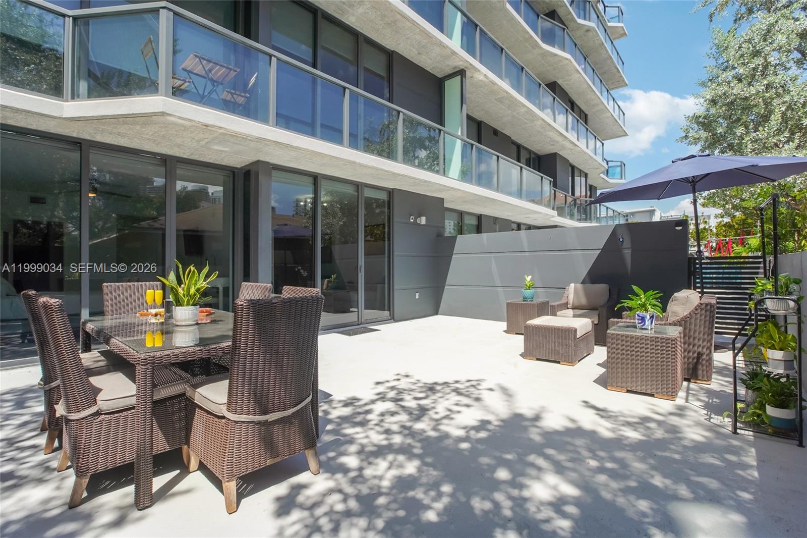 image Cassa Brickell16