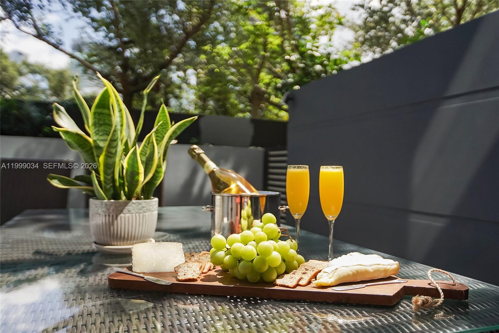 image Cassa Brickell17