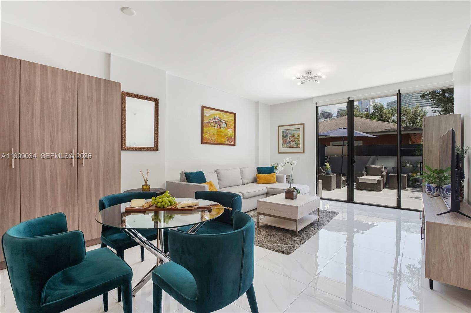 image Cassa Brickell1