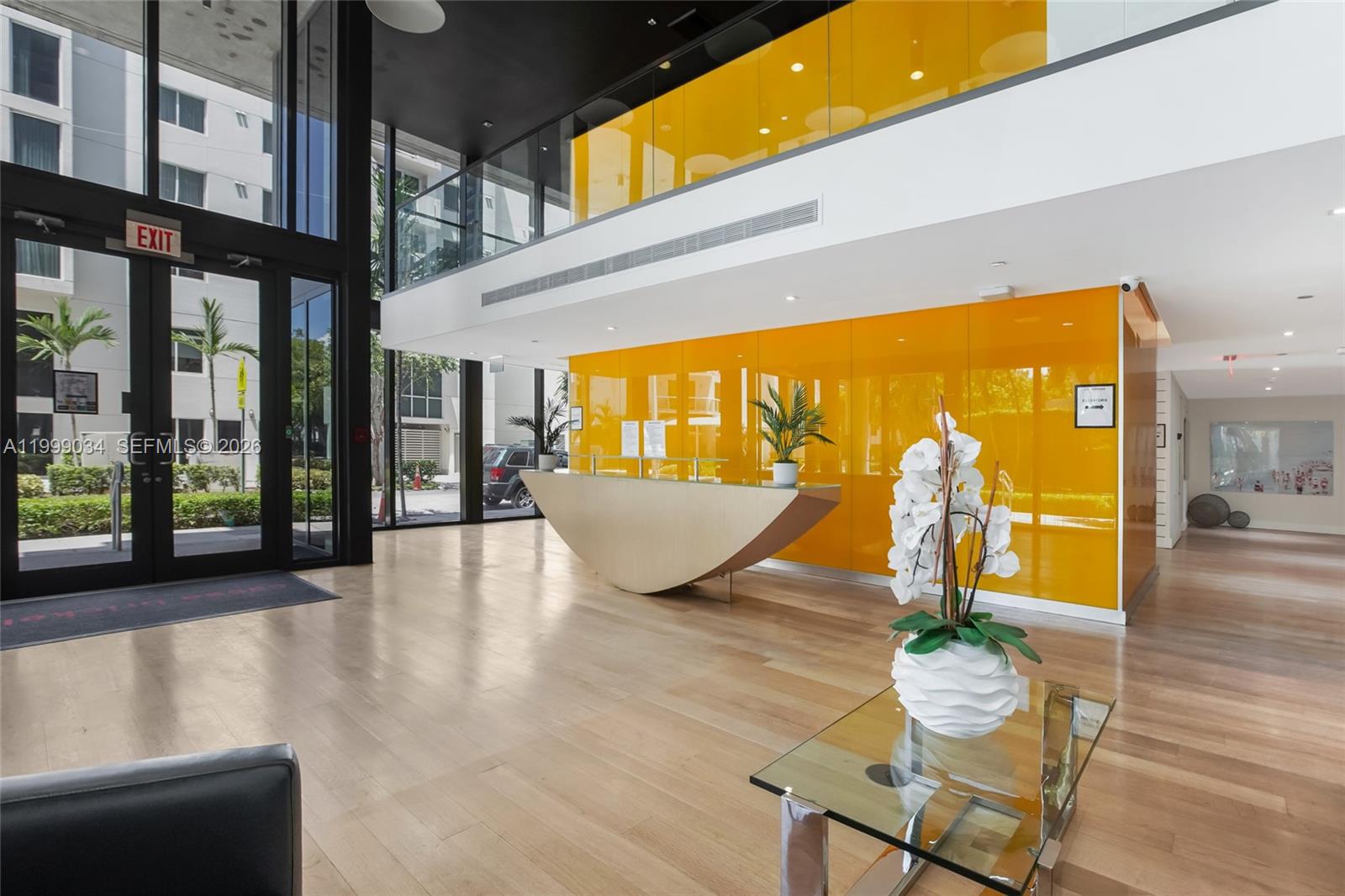 image Cassa Brickell19