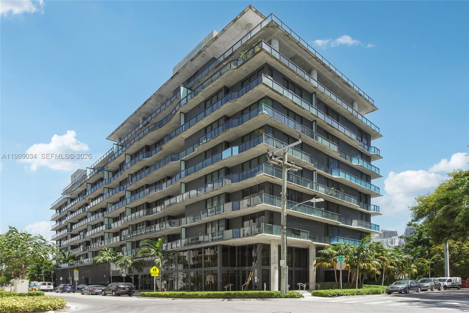 image Cassa Brickell20