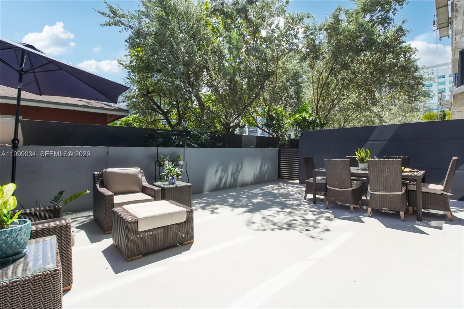 image Cassa Brickell2