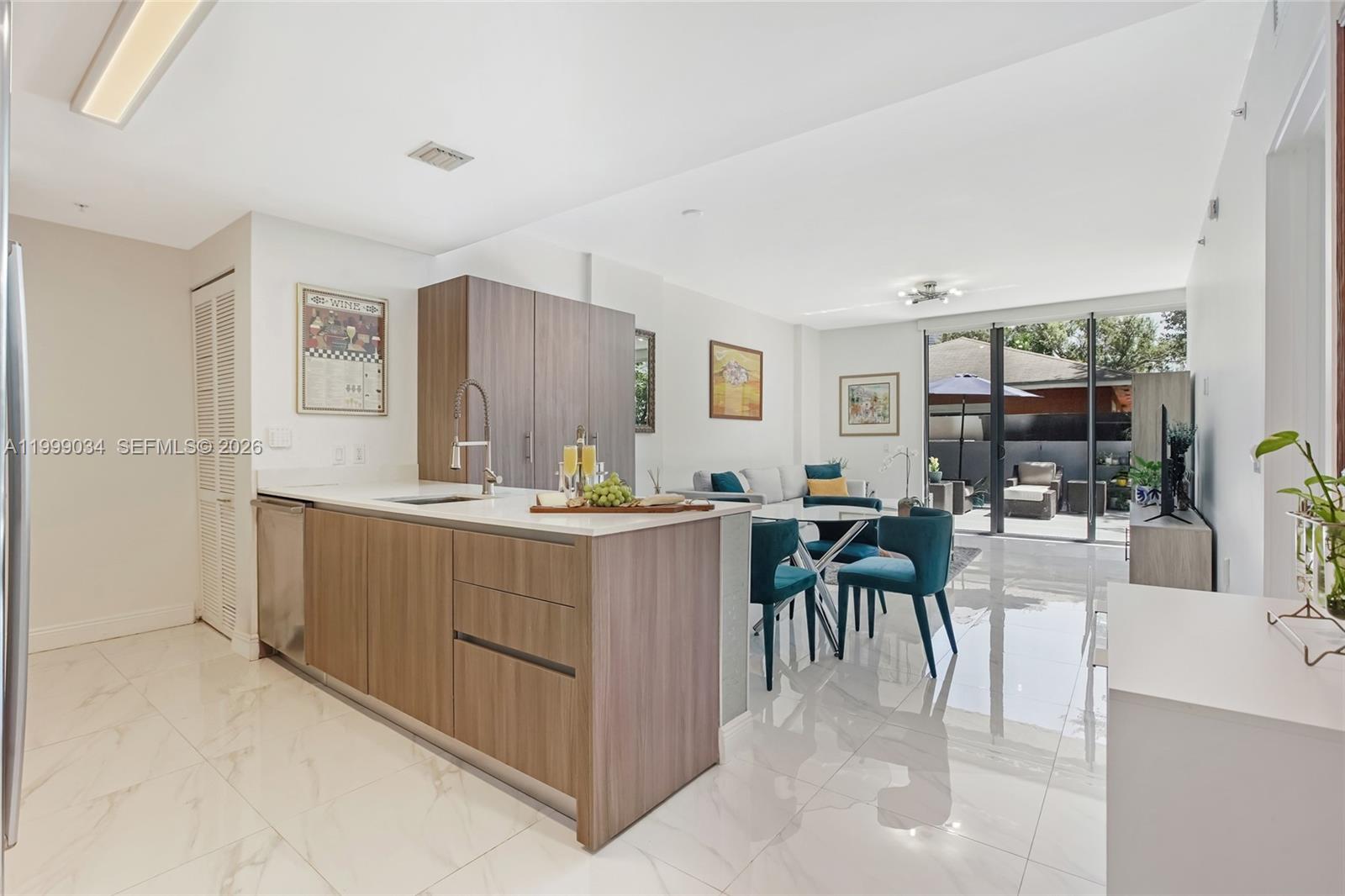 image Cassa Brickell3