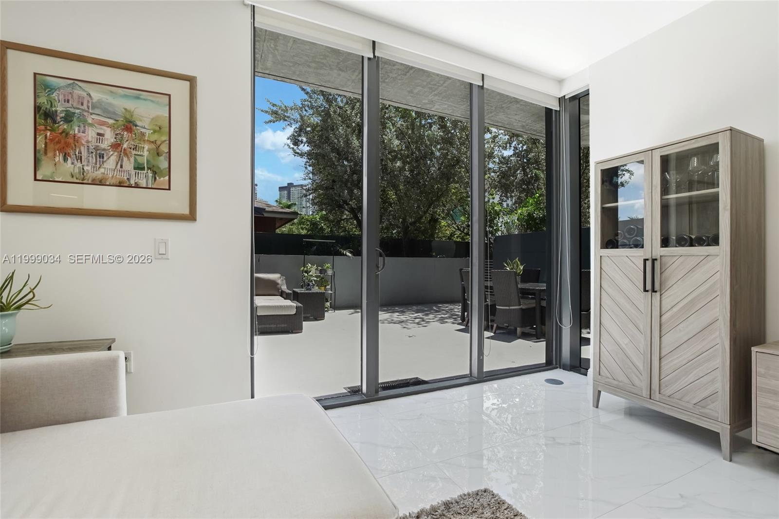 image Cassa Brickell4