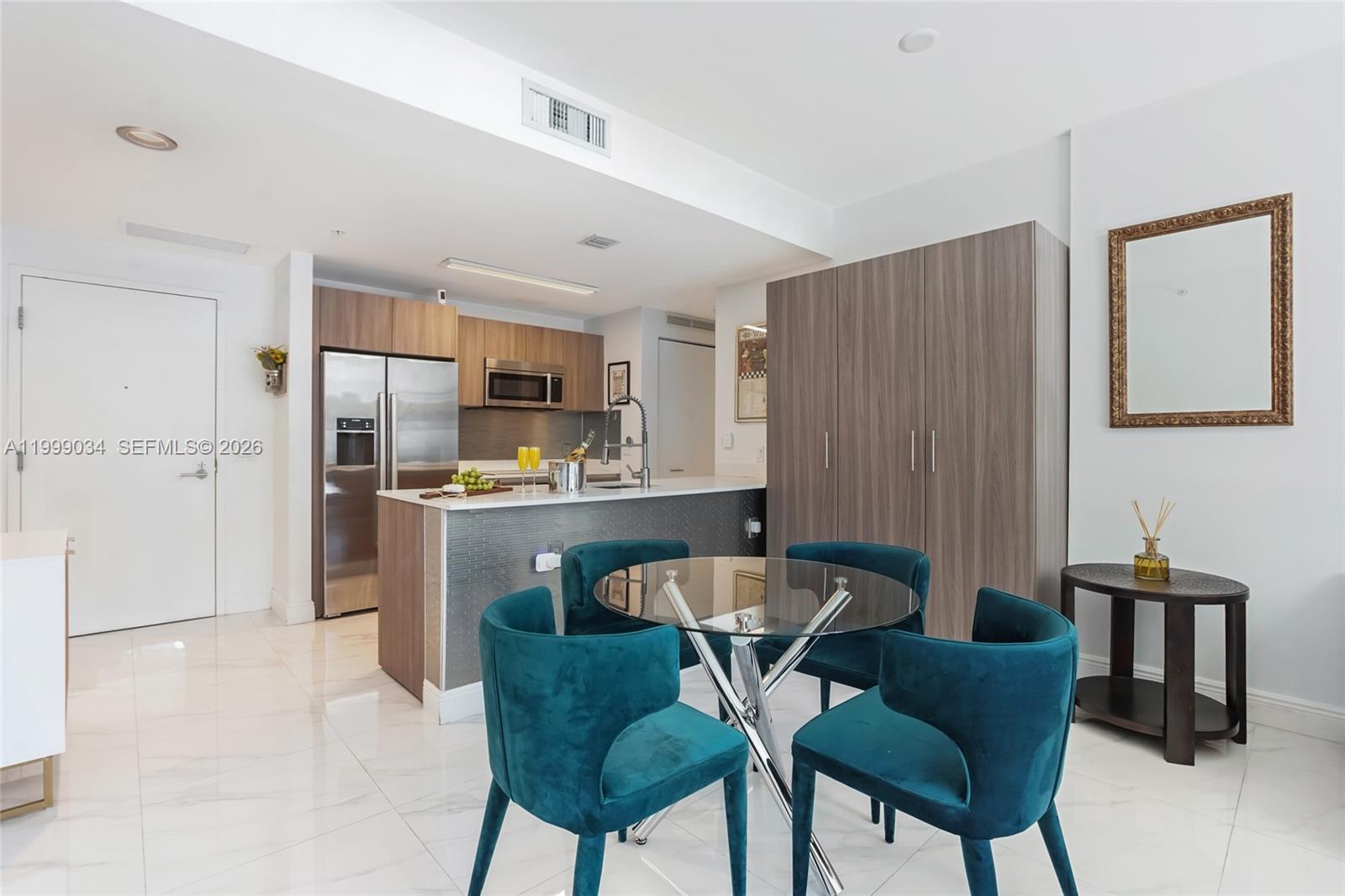 image Cassa Brickell5