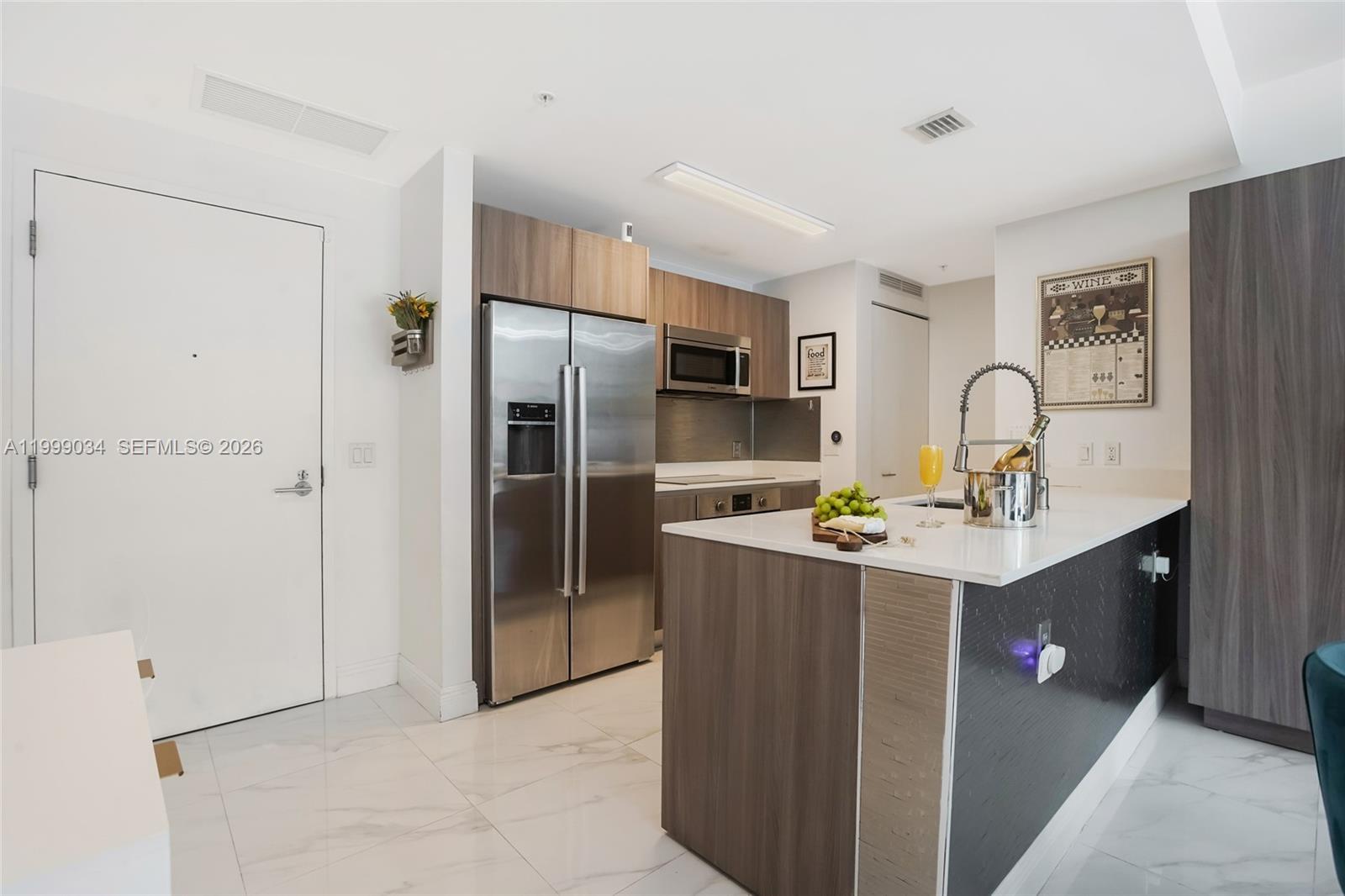 image Cassa Brickell6