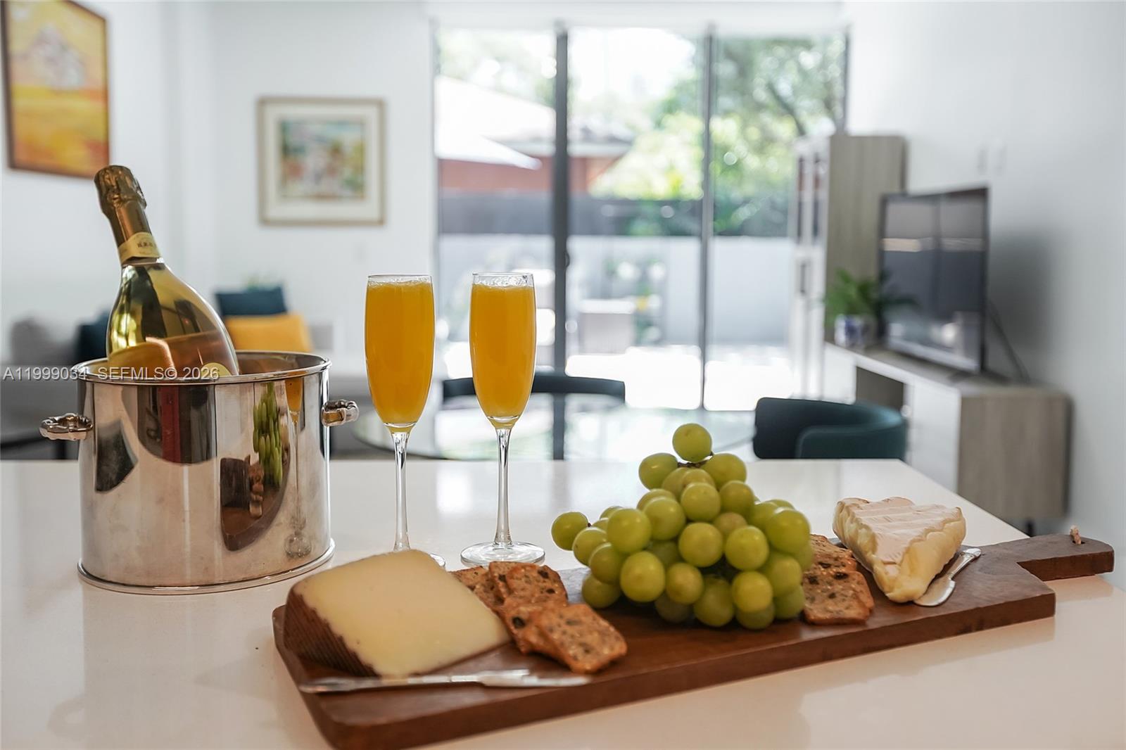 image Cassa Brickell7