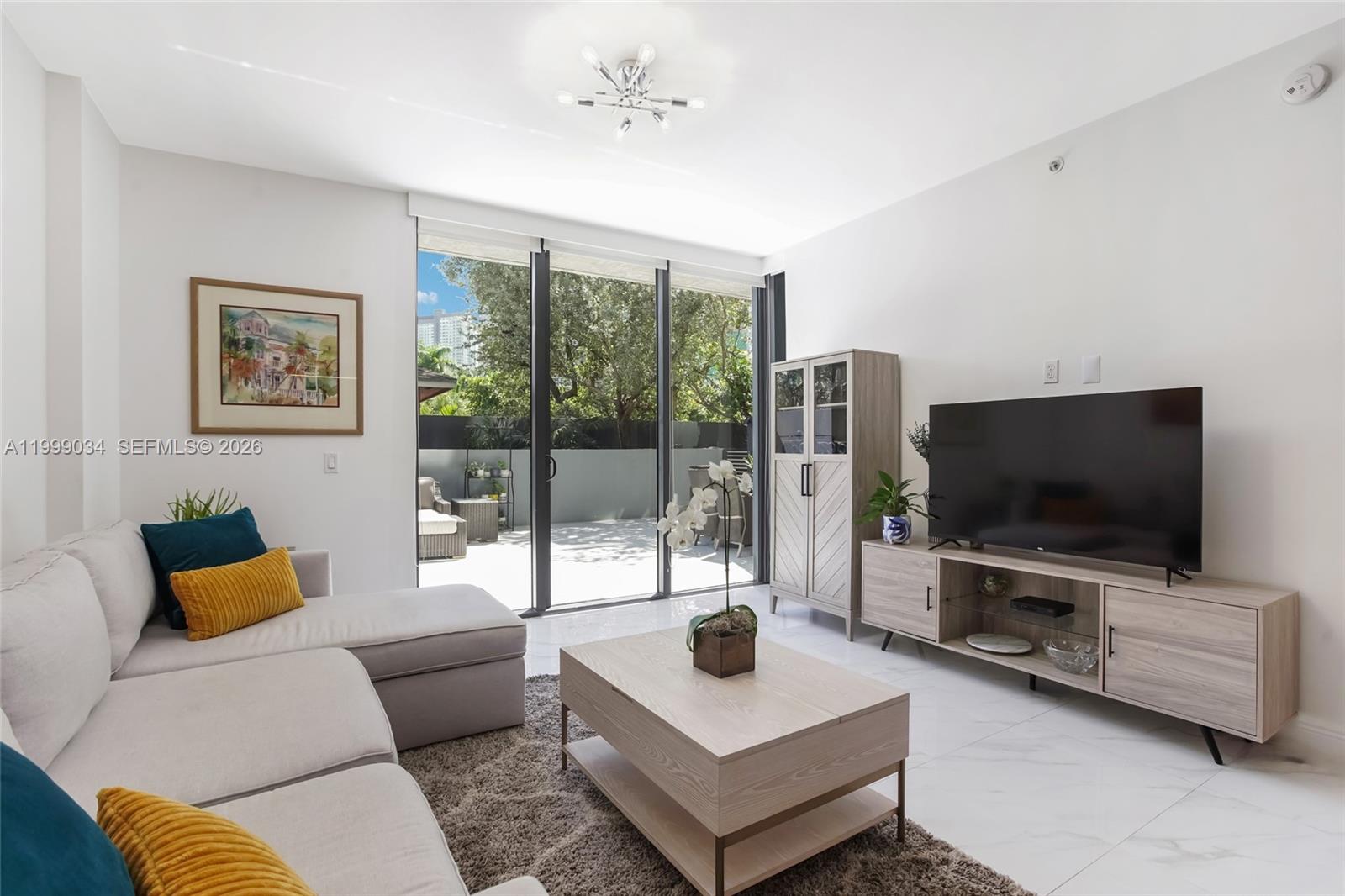 image Cassa Brickell8