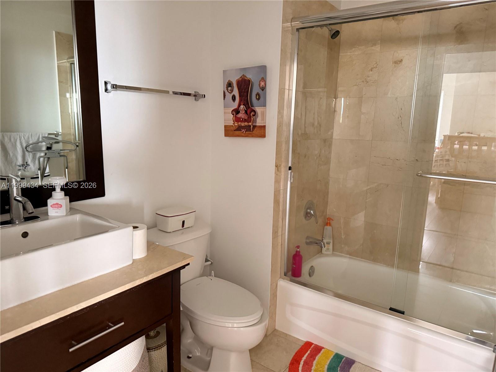 image Ten Aragon Condo9