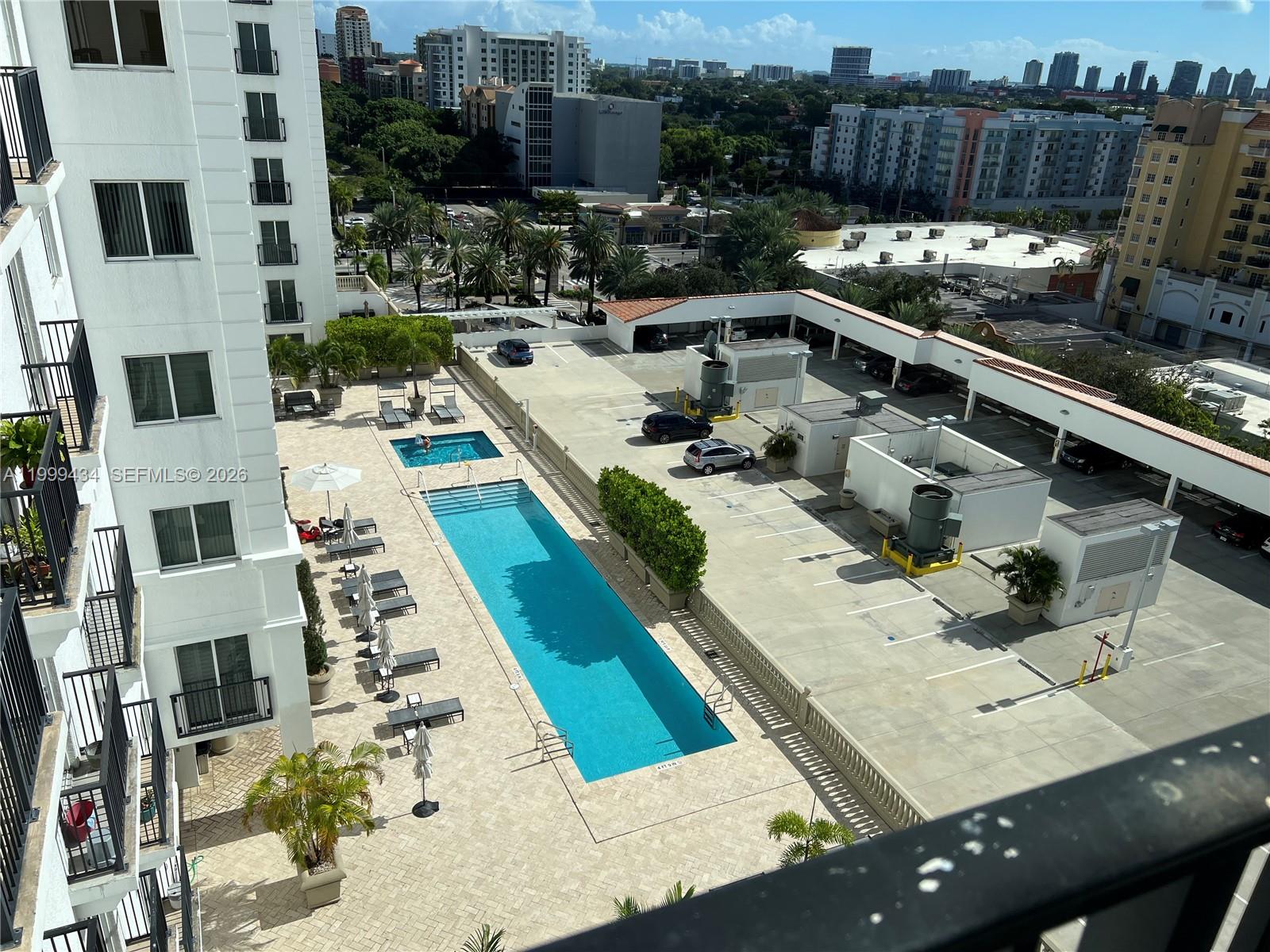image Ten Aragon Condo14