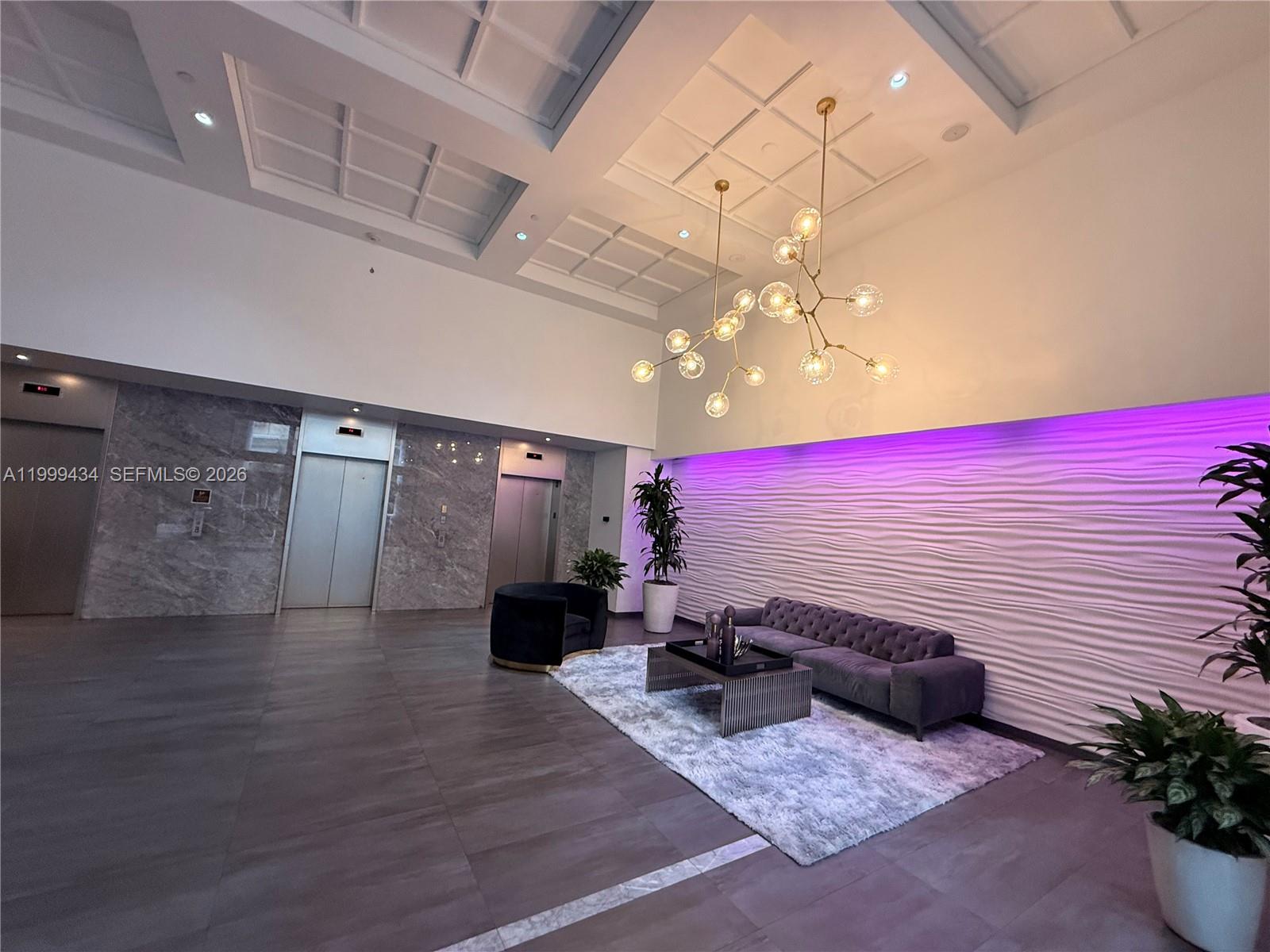 image Ten Aragon Condo15