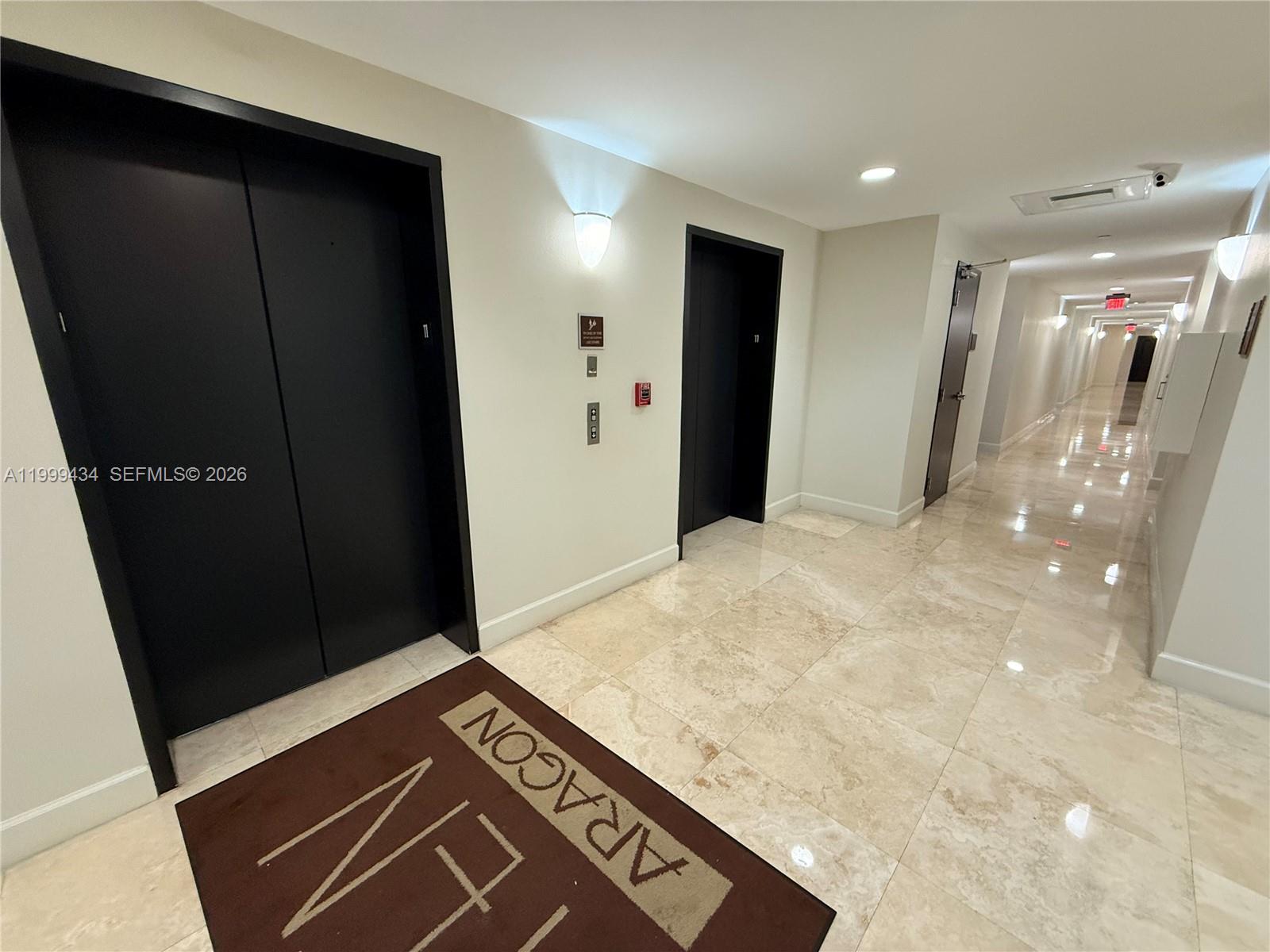 image Ten Aragon Condo17