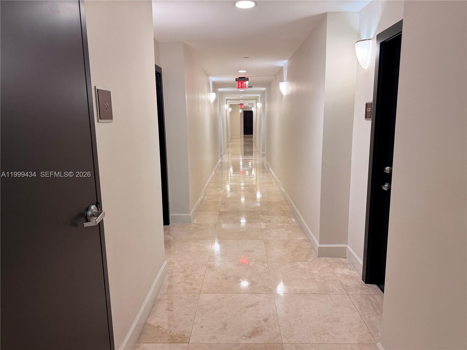 image Ten Aragon Condo18