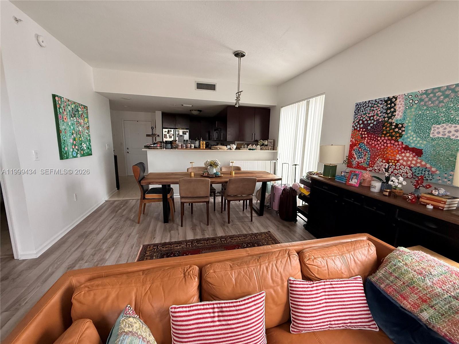 image Ten Aragon Condo1