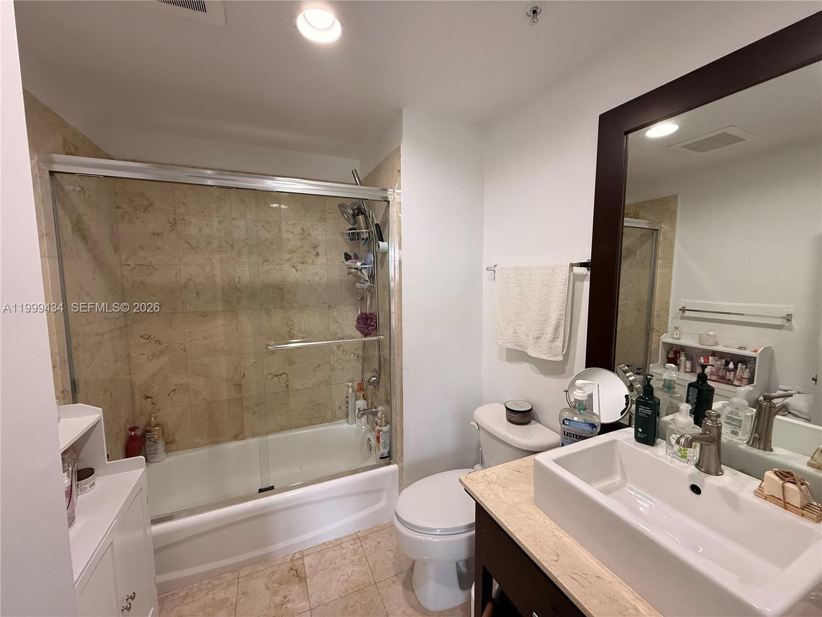 image Ten Aragon Condo8