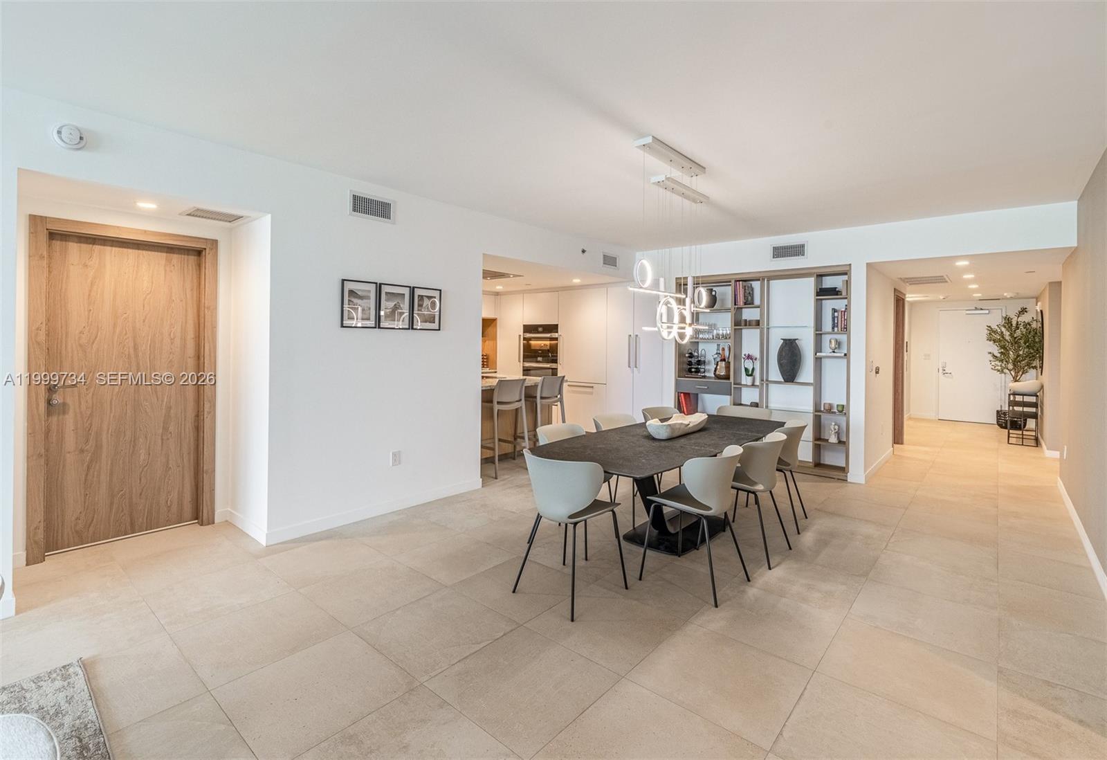 1135 103rd St #405 Bay Harbor Islands, FL 33154