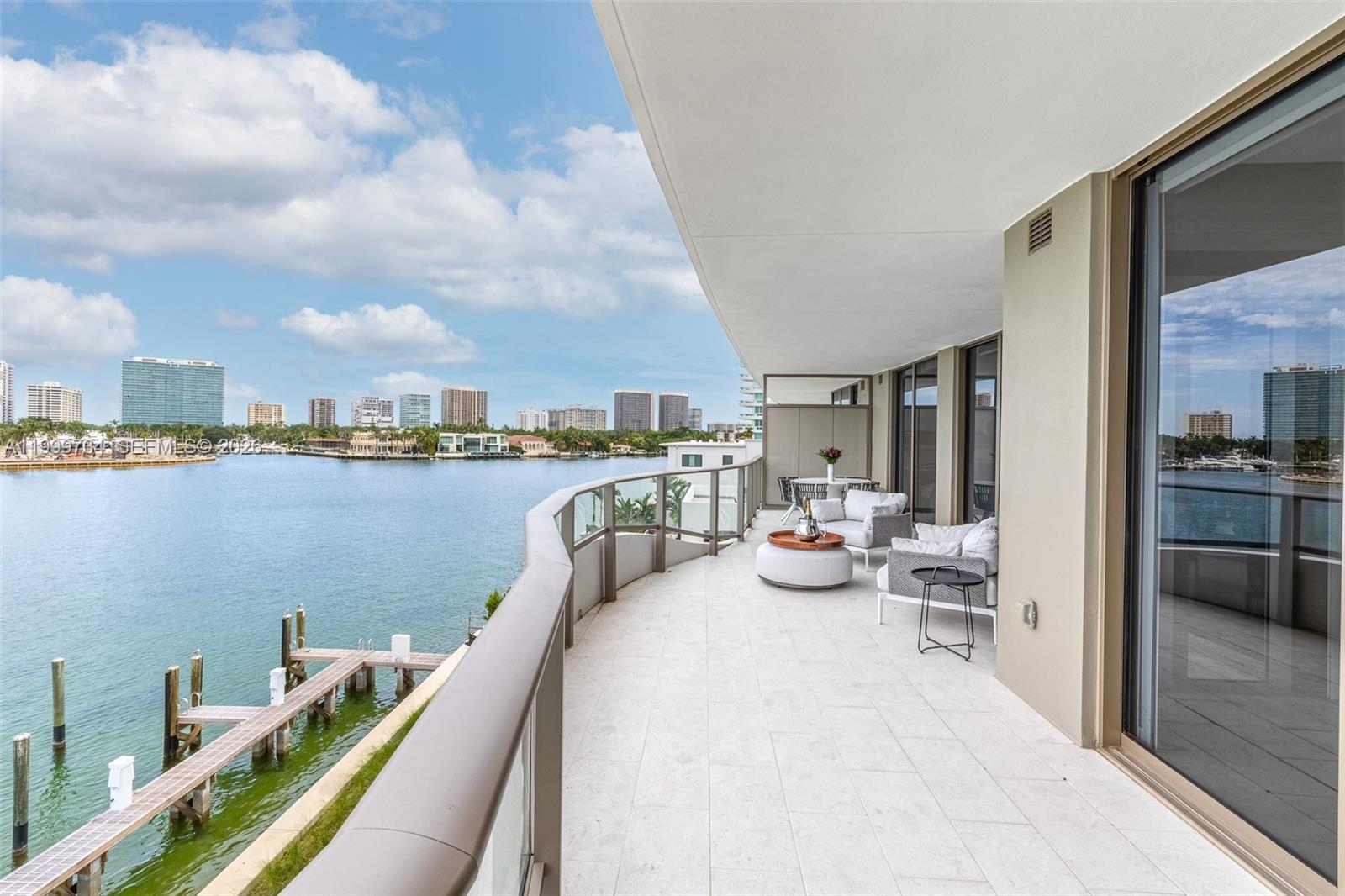 1135 103rd St #405 Bay Harbor Islands, FL 33154