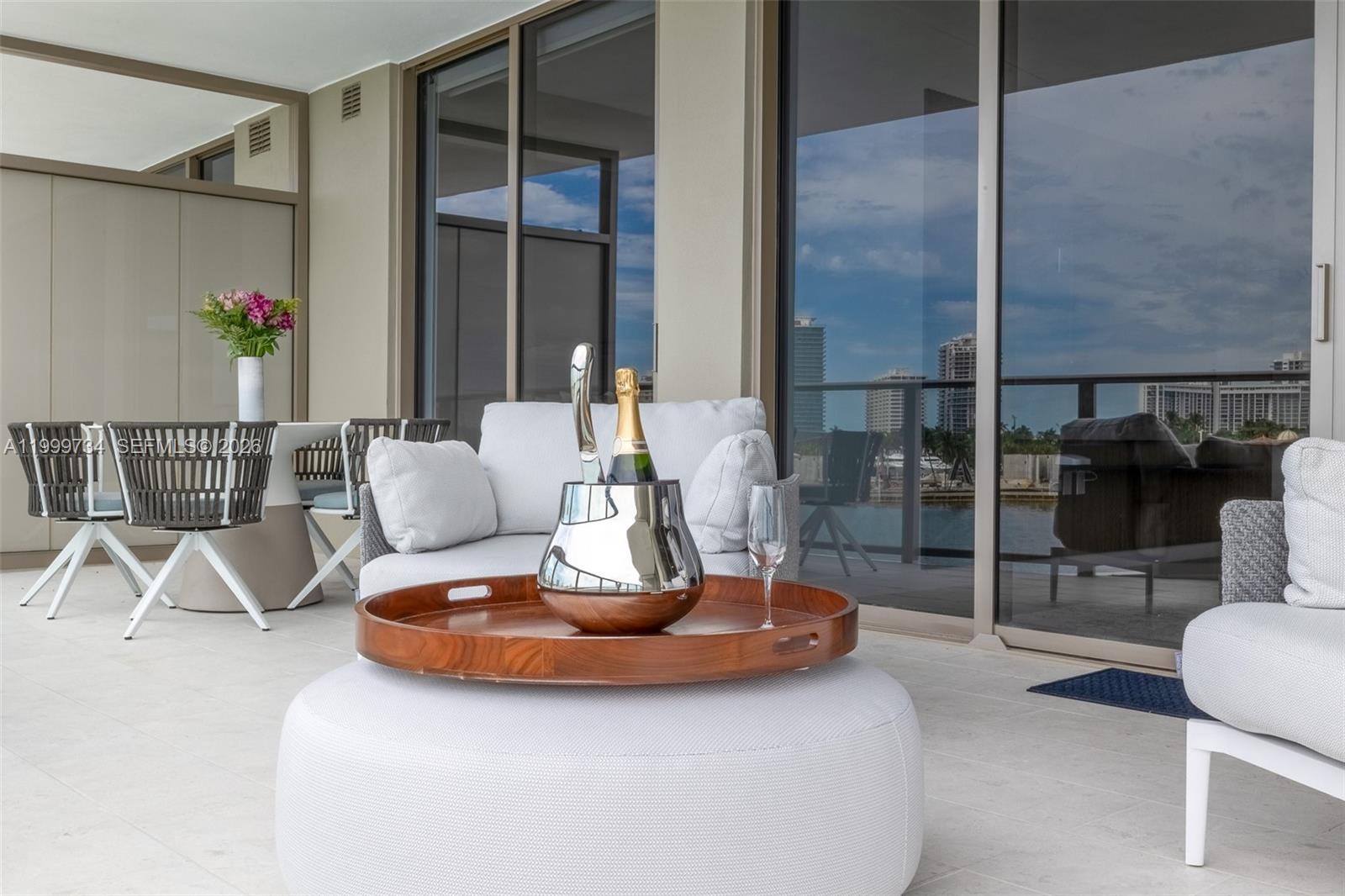 1135 103rd St #405 Bay Harbor Islands, FL 33154