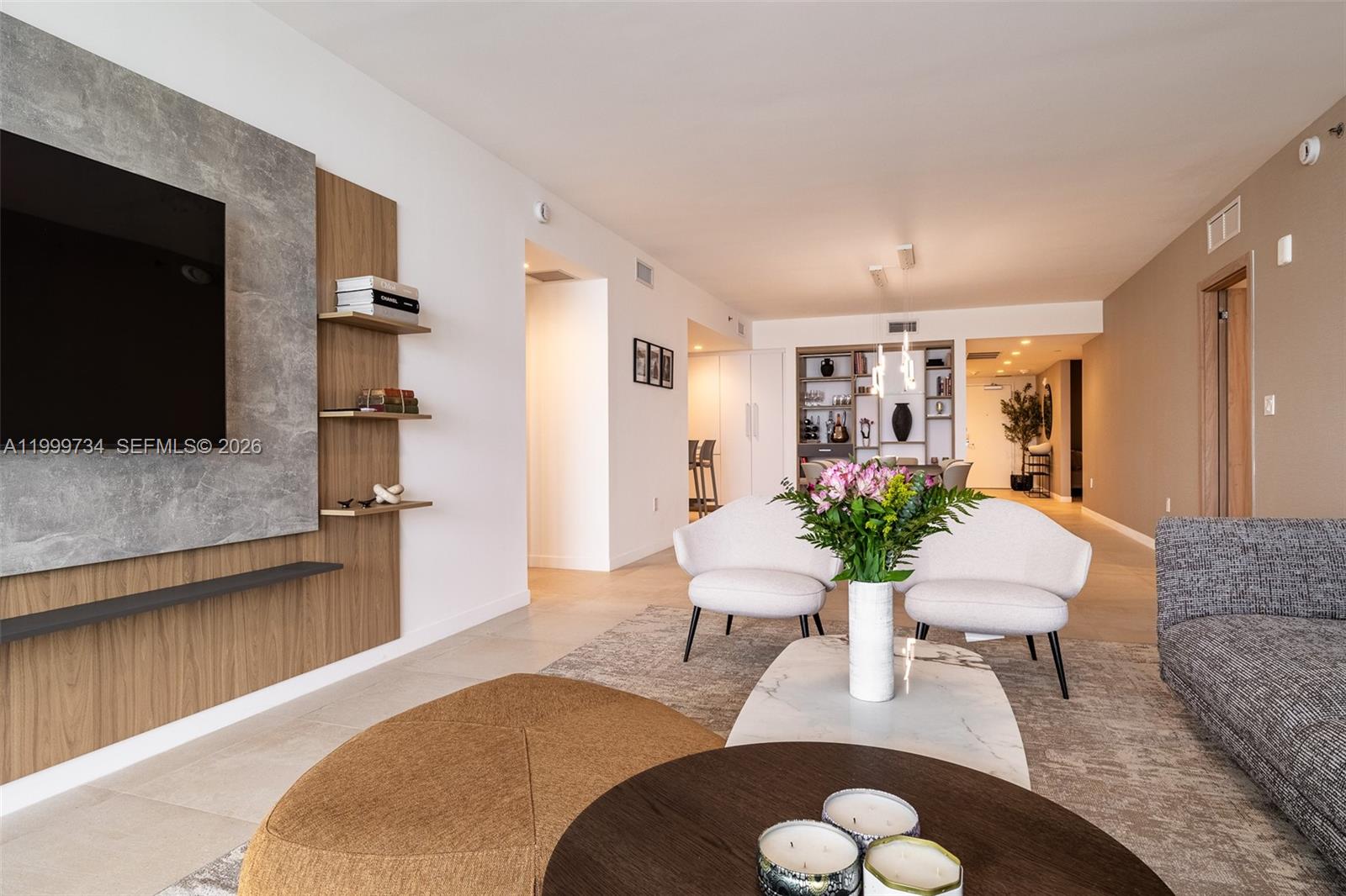 1135 103rd St #405 Bay Harbor Islands, FL 33154