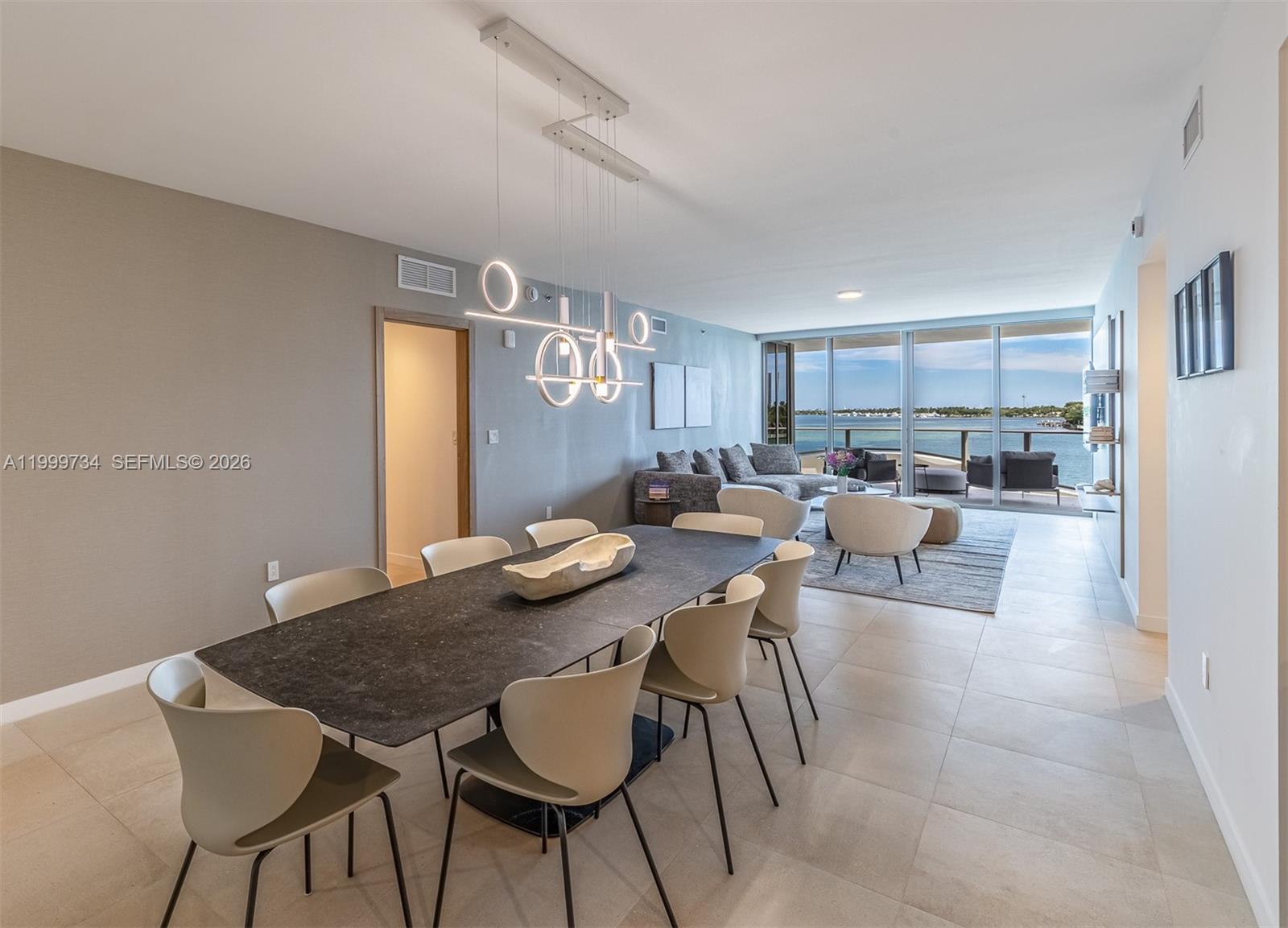 1135 103rd St #405 Bay Harbor Islands, FL 33154