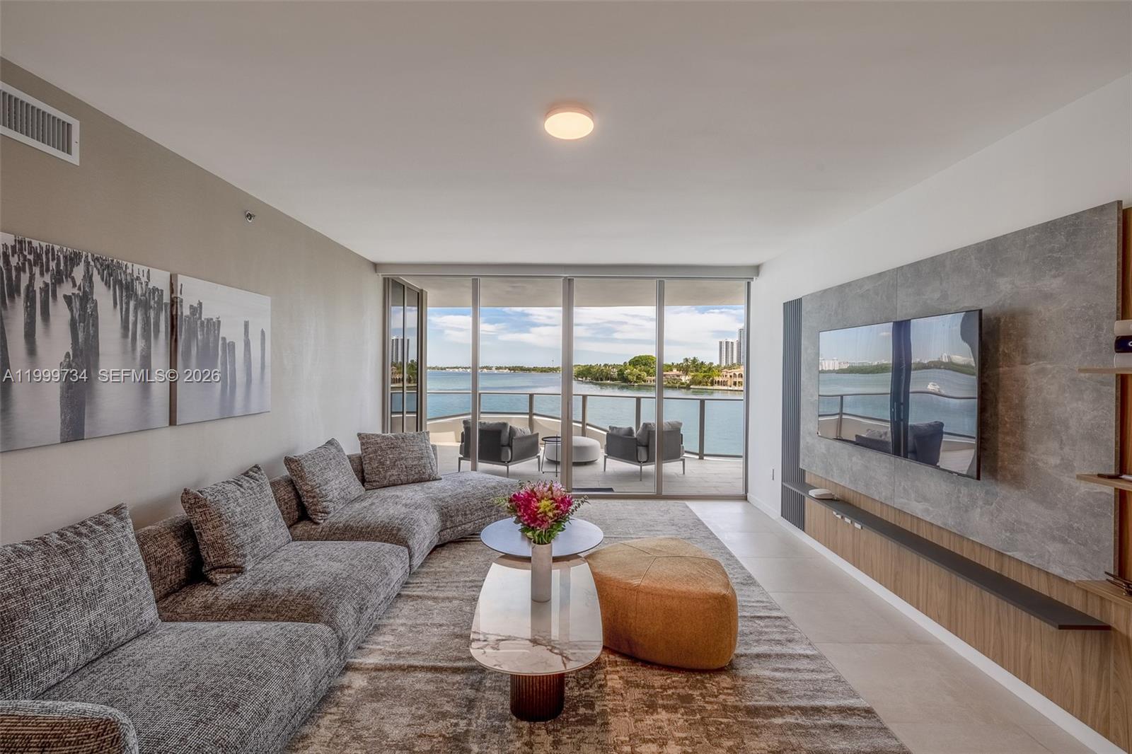 1135 103rd St #405 Bay Harbor Islands, FL 33154