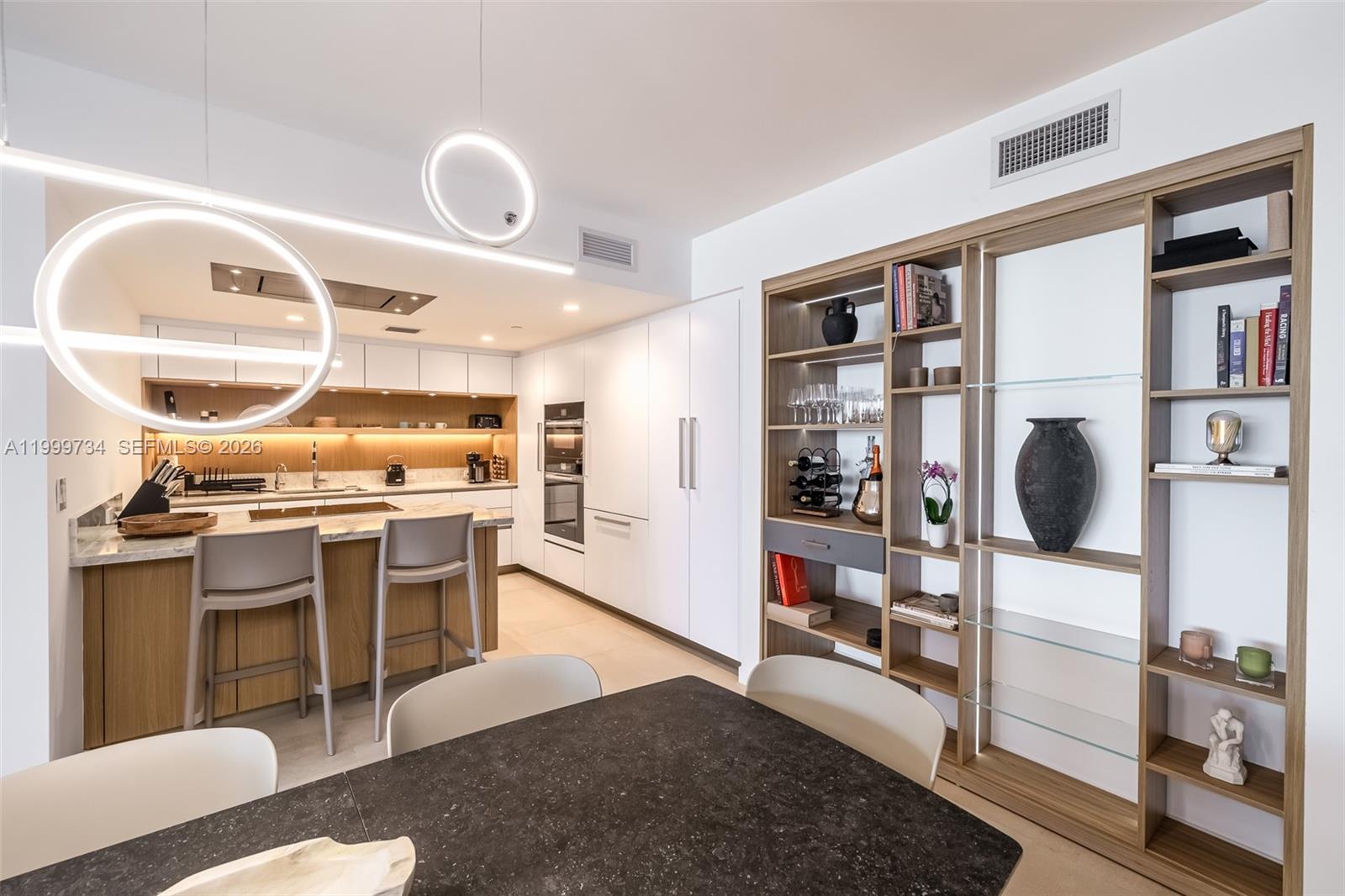 1135 103rd St #405 Bay Harbor Islands, FL 33154