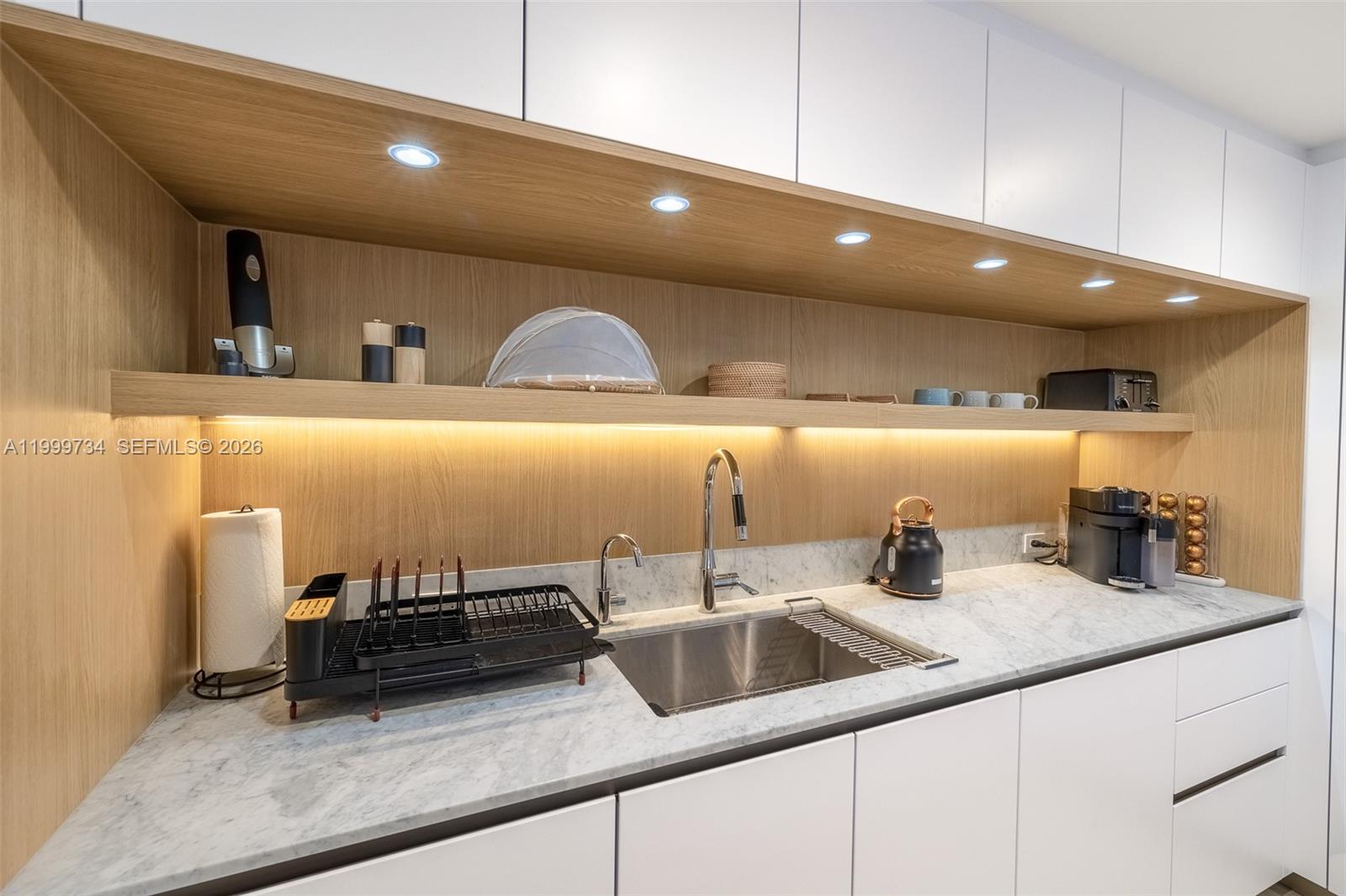 1135 103rd St #405 Bay Harbor Islands, FL 33154