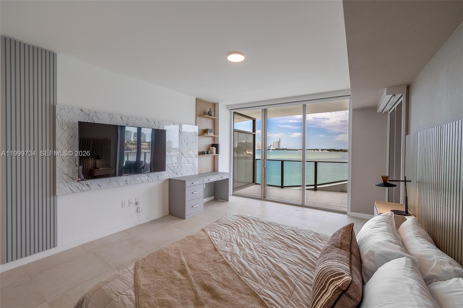 1135 103rd St #405 Bay Harbor Islands, FL 33154