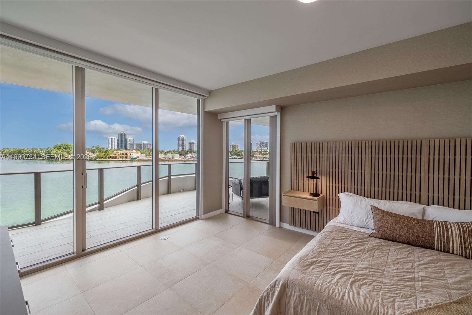 1135 103rd St #405 Bay Harbor Islands, FL 33154