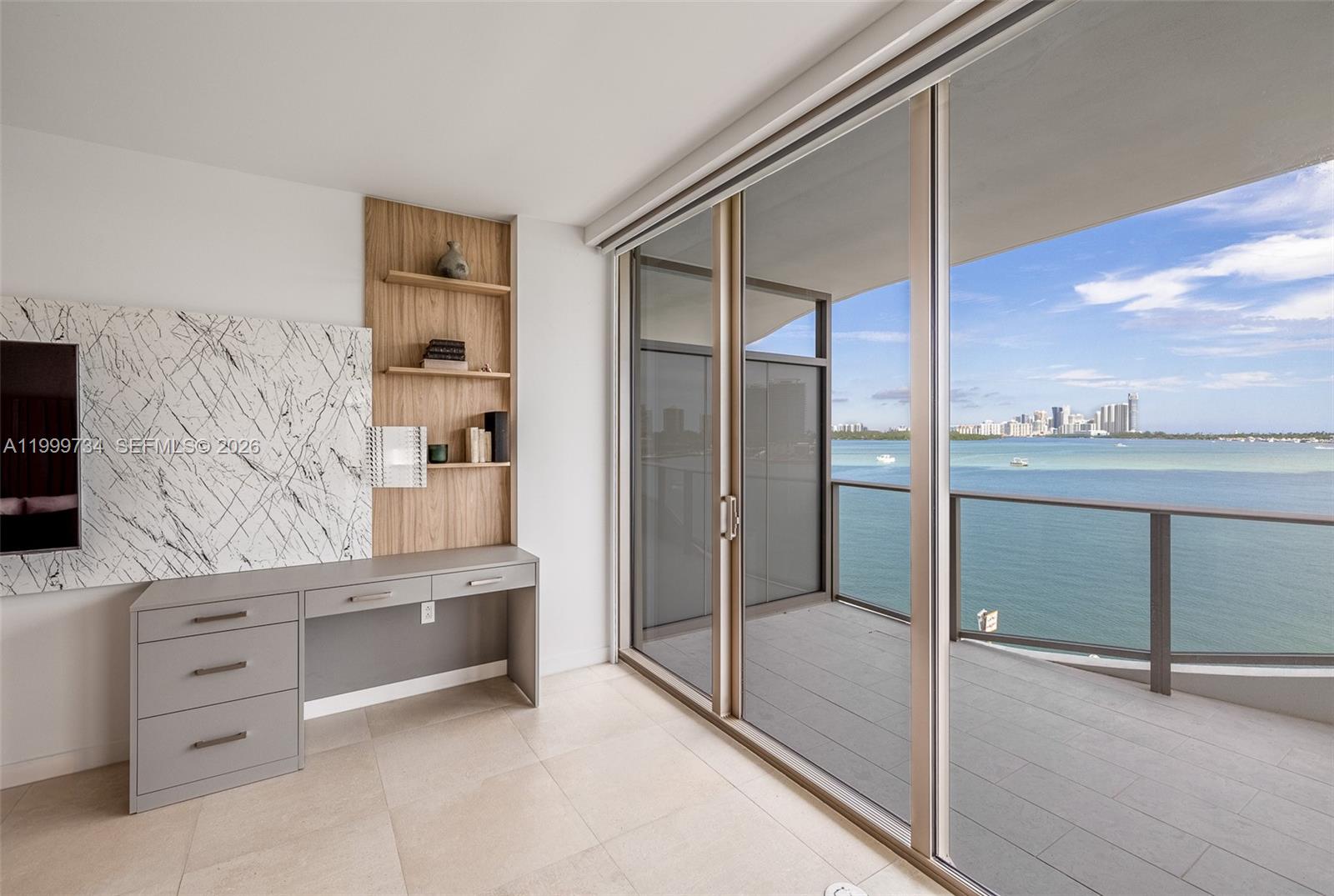 1135 103rd St #405 Bay Harbor Islands, FL 33154