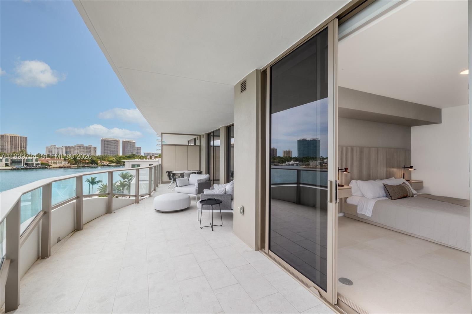 1135 103rd St #405 Bay Harbor Islands, FL 33154