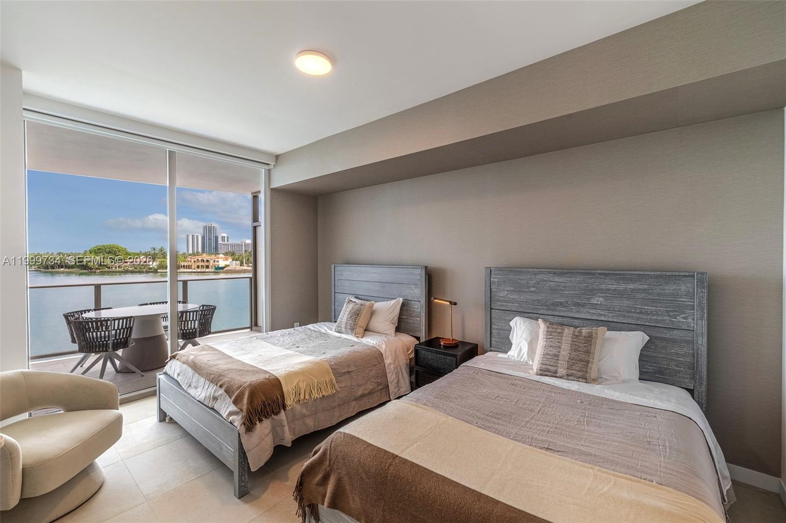 1135 103rd St #405 Bay Harbor Islands, FL 33154