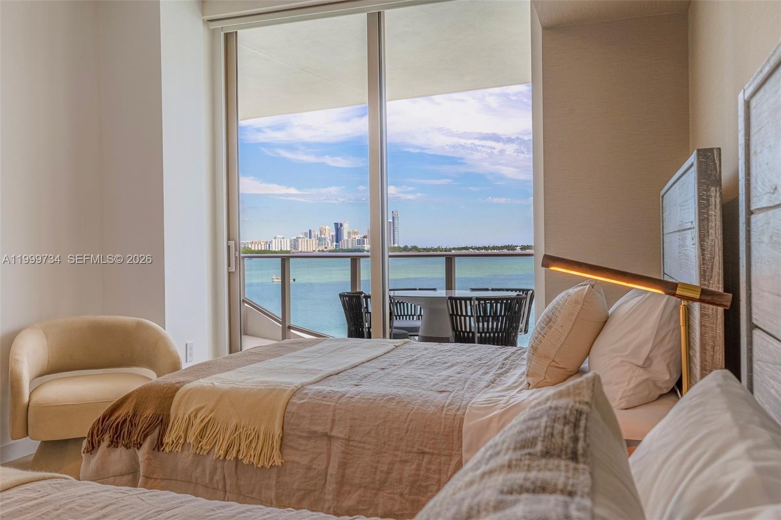 1135 103rd St #405 Bay Harbor Islands, FL 33154