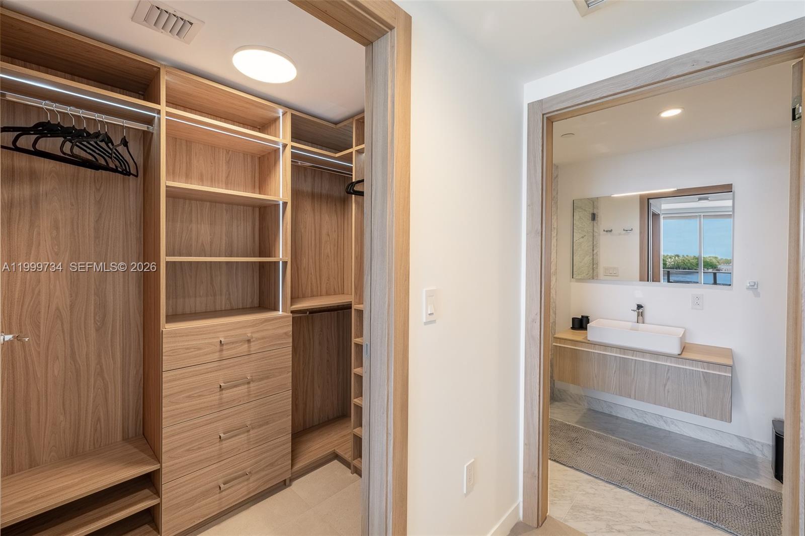 1135 103rd St #405 Bay Harbor Islands, FL 33154