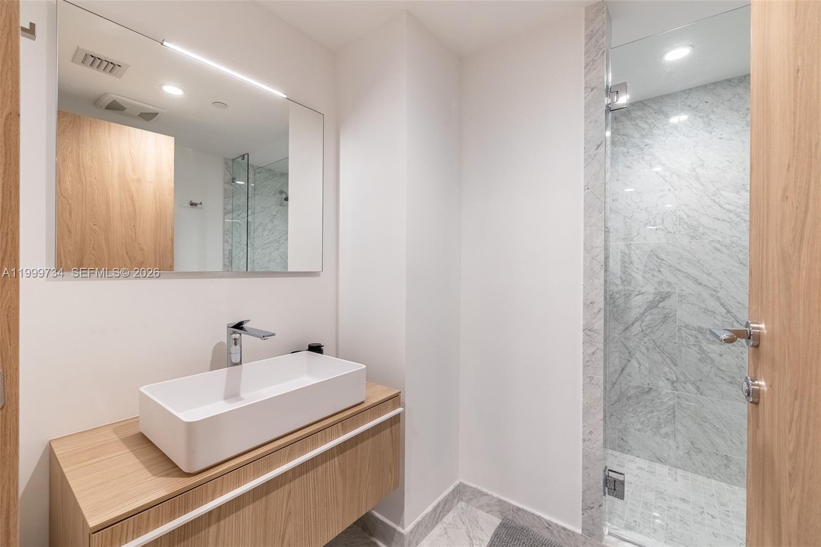 1135 103rd St #405 Bay Harbor Islands, FL 33154