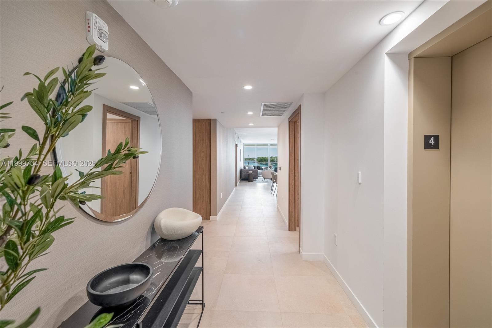 1135 103rd St #405 Bay Harbor Islands, FL 33154