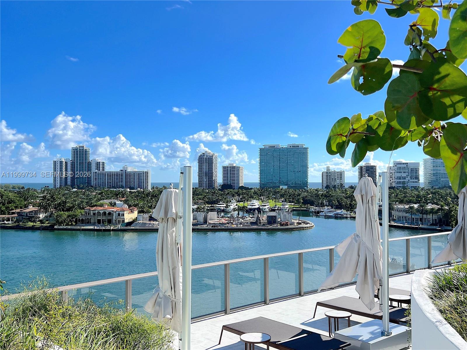 1135 103rd St #405 Bay Harbor Islands, FL 33154