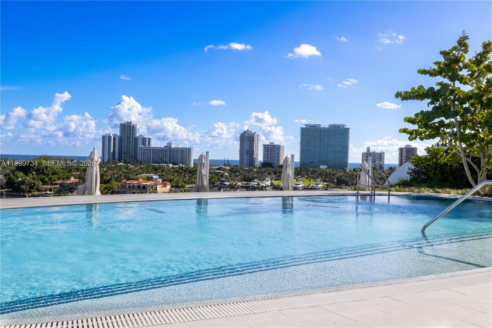 1135 103rd St #405 Bay Harbor Islands, FL 33154