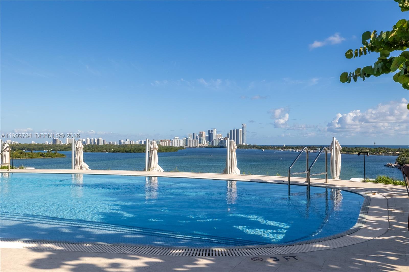 1135 103rd St #405 Bay Harbor Islands, FL 33154