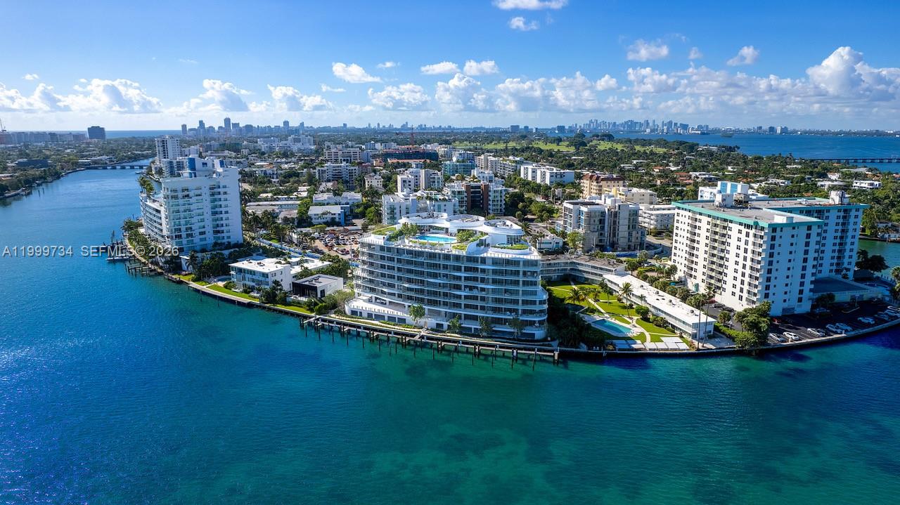 1135 103rd St #405 Bay Harbor Islands, FL 33154