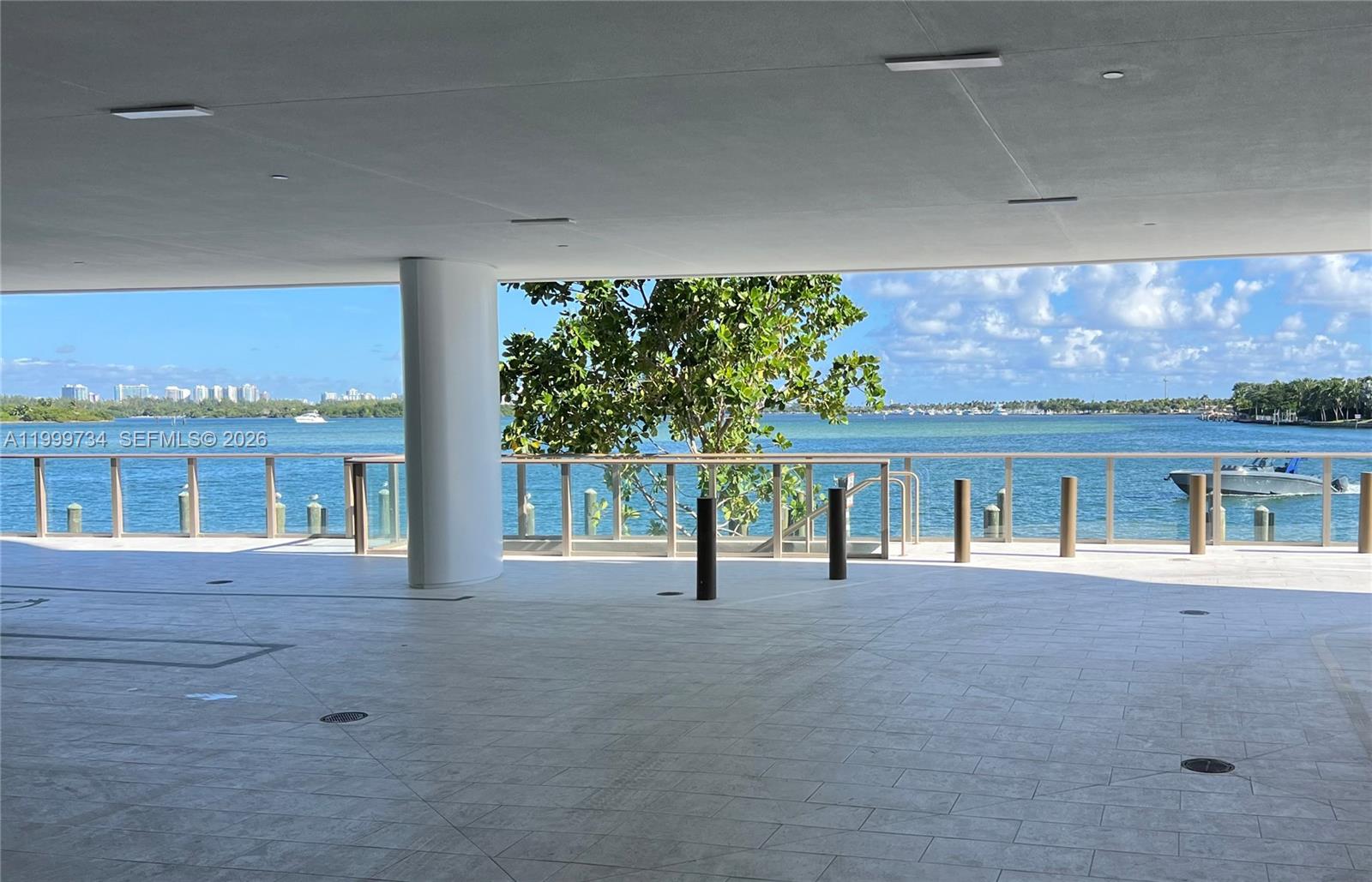 1135 103rd St #405 Bay Harbor Islands, FL 33154