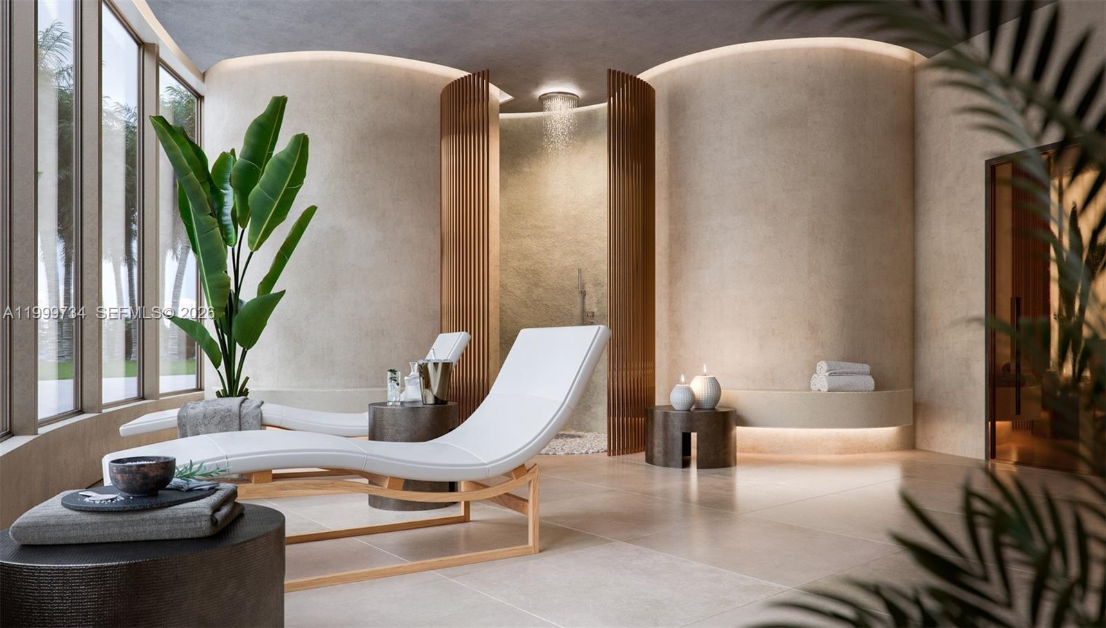 1135 103rd St #405 Bay Harbor Islands, FL 33154