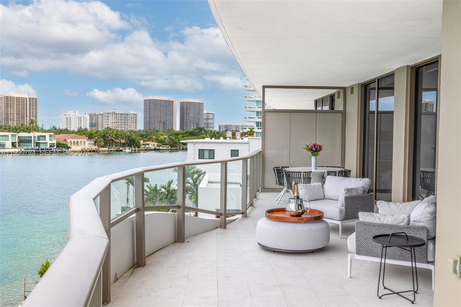 1135 103rd St #405 Bay Harbor Islands, FL 33154