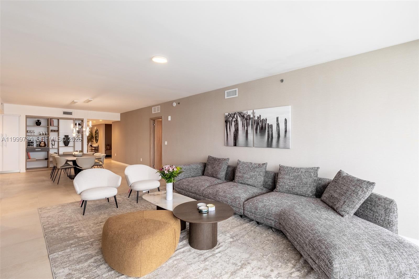 1135 103rd St #405 Bay Harbor Islands, FL 33154