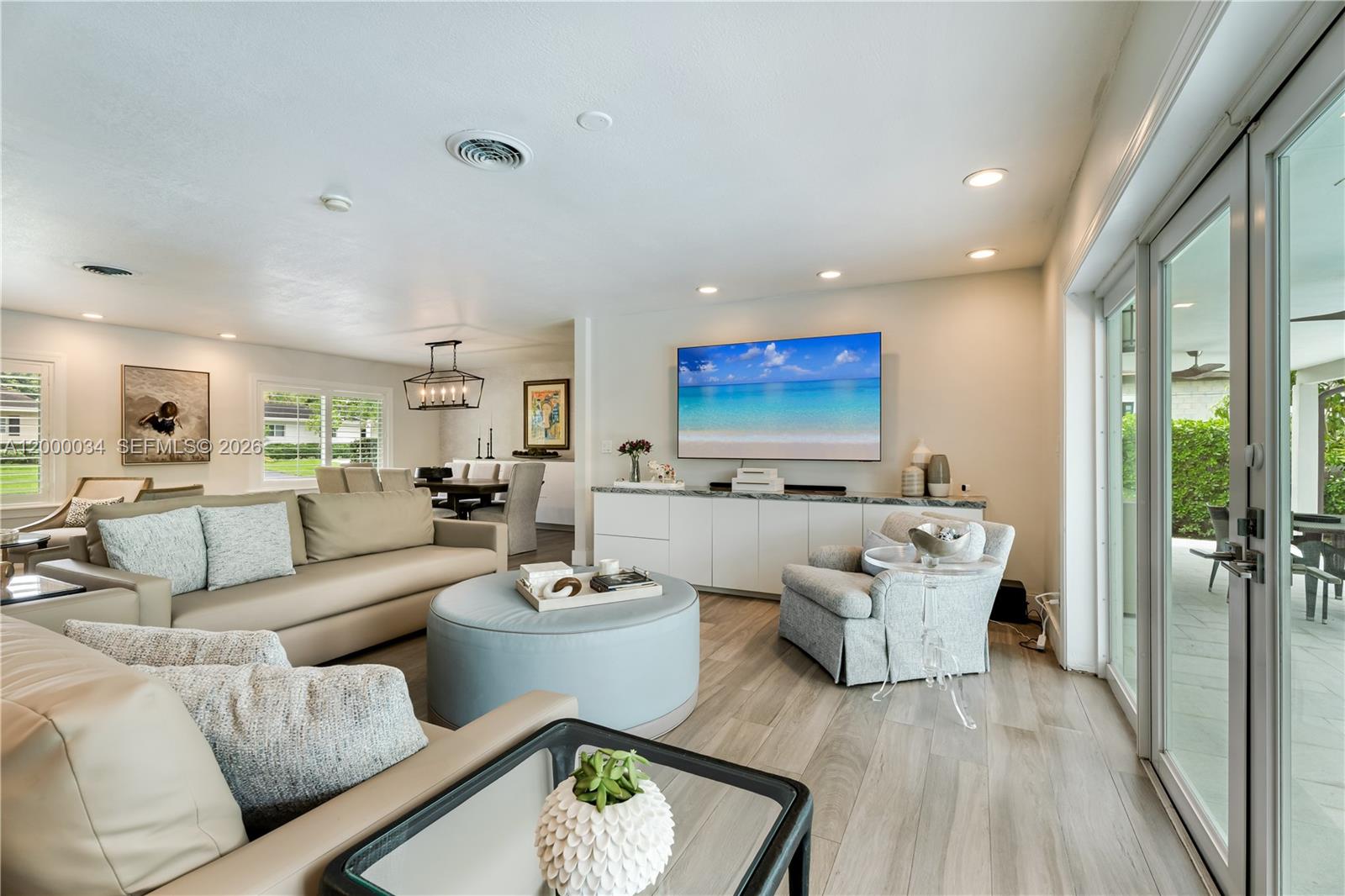 9511 SW 93rd St Miami, FL 33176