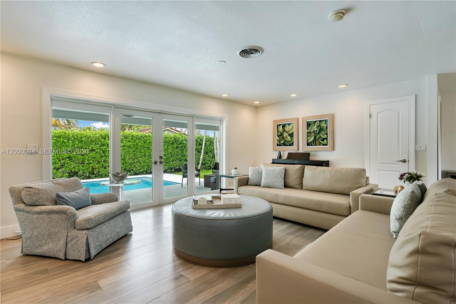 9511 SW 93rd St Miami, FL 33176